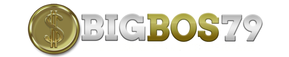 BIGBOS79